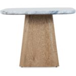 Commerce and Market Hudson Low Nesting Table 7228-80242-80 7228 80242 80 straight silo