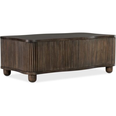 Commerce and Market Reese Coffee Table