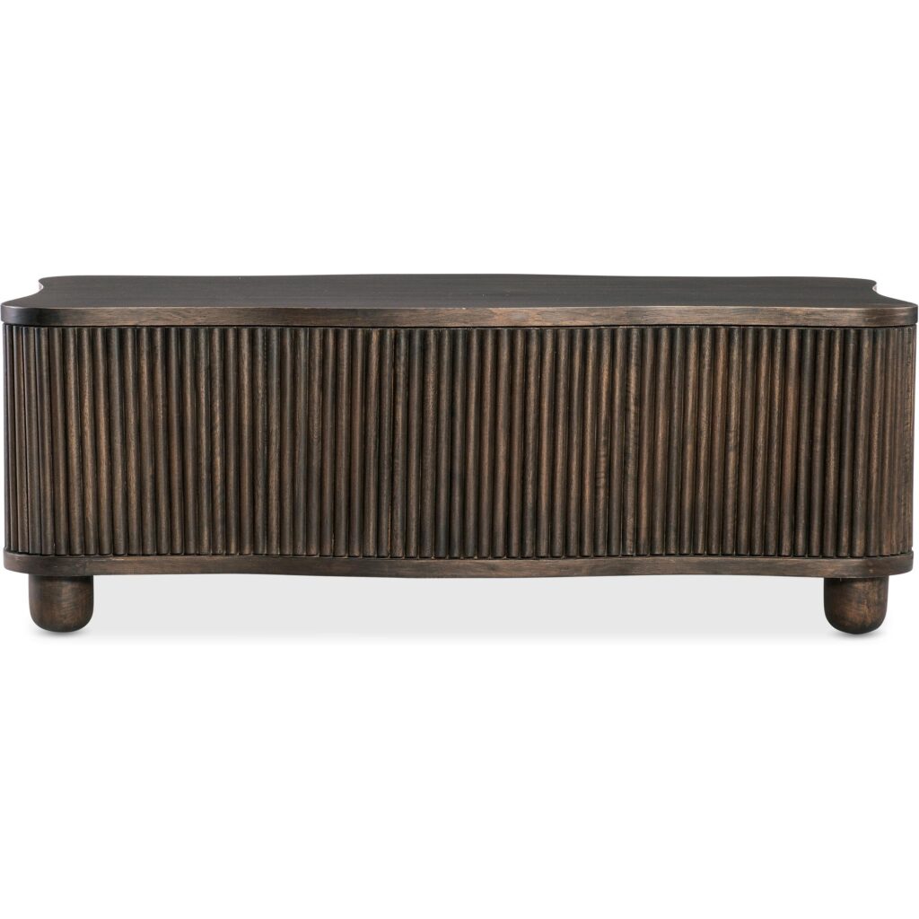 Commerce and Market Reese Coffee Table - Image 2