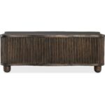 Commerce and Market Reese Coffee Table 7228-80251-89 7228 80251 89 straight silo