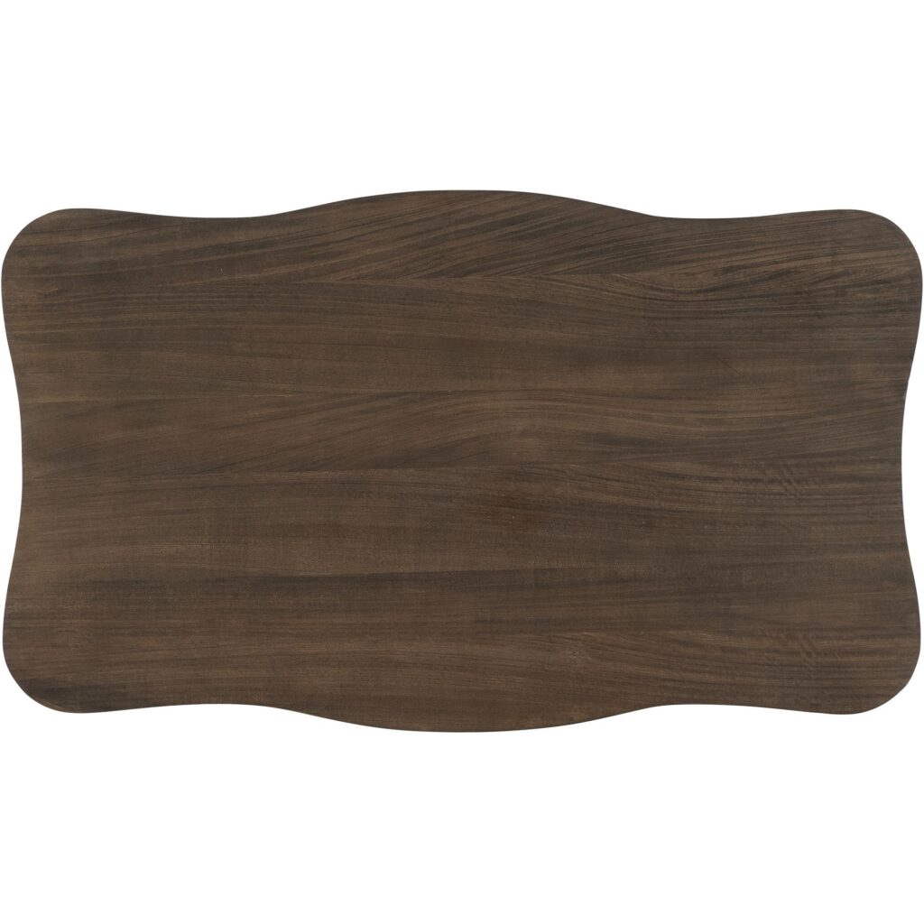 Commerce and Market Reese Coffee Table - Image 3