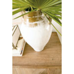 76" Console Table GCSR4262 7228 85004 85 detail4