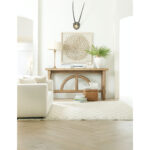 76" Console Table GCSR4262 7228 85004 85 room