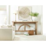 76" Console Table GCSR4262 7228 85004 85 room2