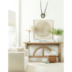 76" Console Table GCSR4262 7228 85004 85 room3
