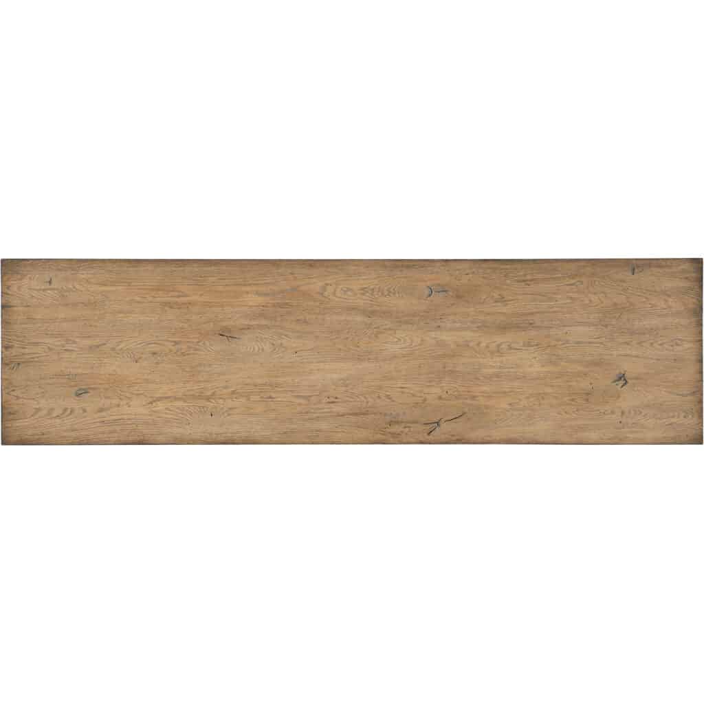 76" Console Table - Image 2