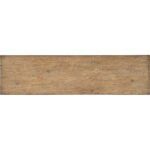 76" Console Table GCSR4262 7228 85004 85 top