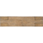 60'' Solid Wood Console Table GCSR4298 7228 85005 85 top