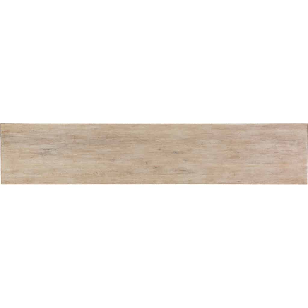 Commerce And Market 80'' Console Table - Image 2