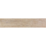 Commerce And Market 80'' Console Table GCSR4254 7228 85007 80 top