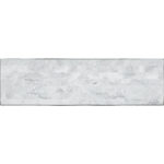 Commerce And Market 48'' Console Table GCSR4274 7228 85008 00 top