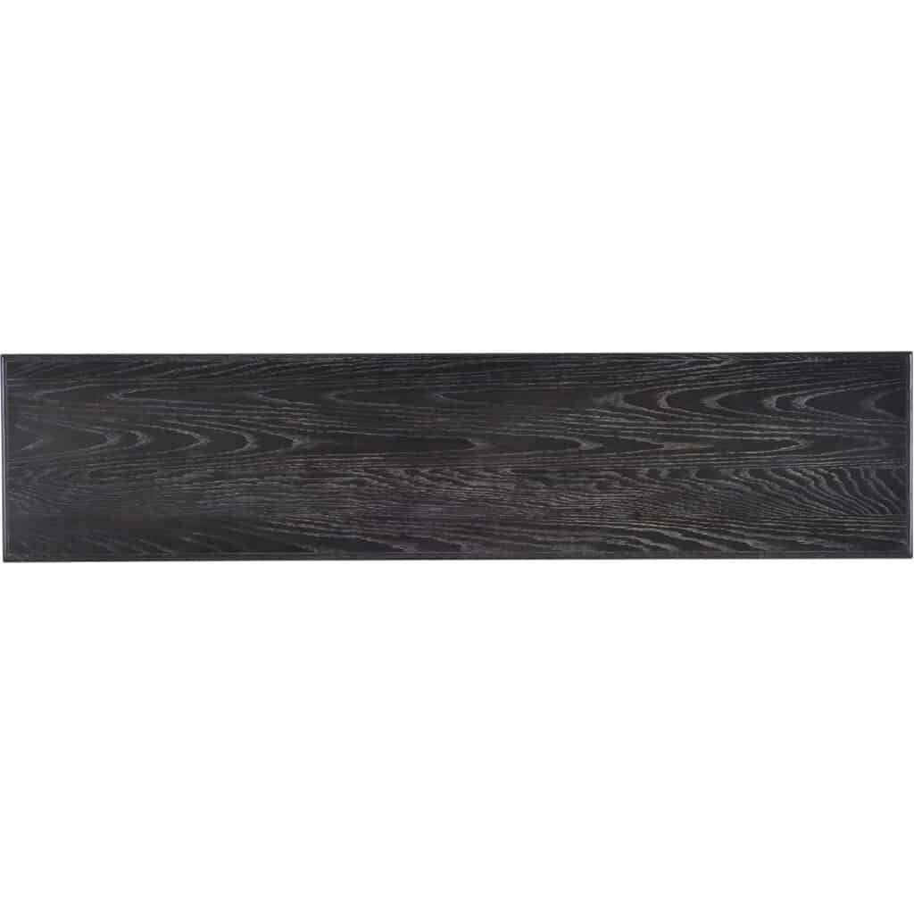 Commerce And Market 68'' Console Table - Image 2