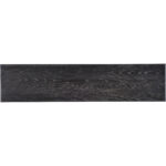 Commerce And Market 68'' Console Table GCSR4253 7228 85011 99 top