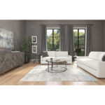 Commerce and Market Chatham Nesting Coffee Table Sets GCSR4292 7228 85018 89 50639 00 80049 00 80024 00 791 5012 room