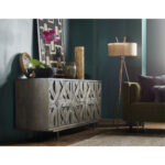 Commerce And Market 80'' Wide Sideboard GCSR4266 7228 85018 89 room3