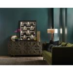 Commerce And Market 80'' Wide Sideboard GCSR4266 7228 85018 89 room4