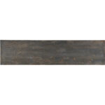 Commerce And Market 80'' Wide Sideboard GCSR4266 7228 85018 89 top