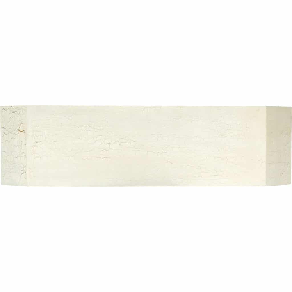 Commerce And Market 70'' Wide Sideboard - Image 2