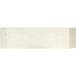 Commerce And Market 70'' Wide Sideboard GCSR4261 7228 85019 80 top