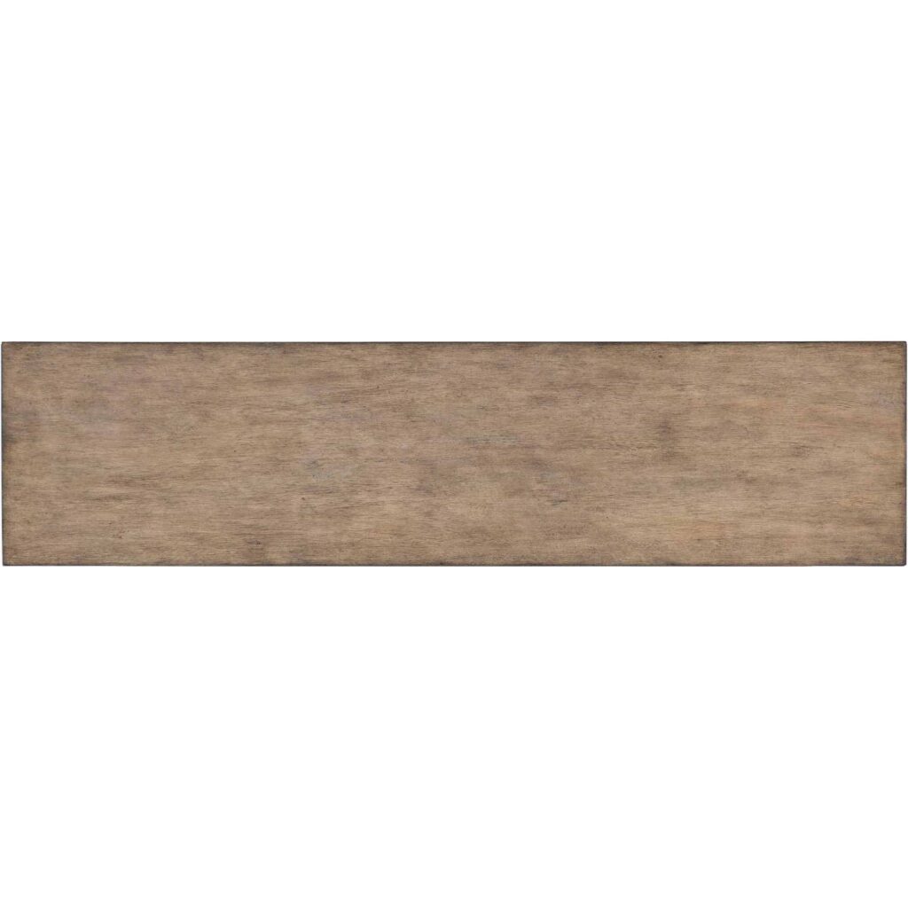 Commerce & Market Geo Lines Console - Image 3