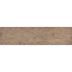Commerce & Market Geo Lines Console 7228-85056-88 7228 85056 88 top