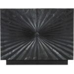 Commerce & Market Two Door Chest 7228-85071-99 7228 85071 99 straight silo