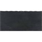 Commerce & Market Two Door Chest 7228-85071-99 7228 85071 99 top