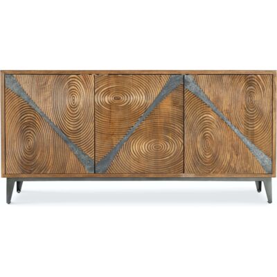 Commerce and Market Vortex Credenza 8 Commerce and Market Vortex Credenza 7228-85076-85 7228 85076 85 straight silo