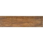 Commerce and Market Vortex Credenza 7228-85076-85 7228 85076 85 top