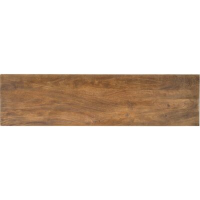 Commerce and Market Vortex Credenza 9 Commerce and Market Vortex Credenza 7228-85076-85 7228 85076 85 top