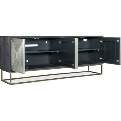 Commerce and Market Dimensions Credenza 6 Commerce and Market Dimensions Credenza 7228-85077-99 7228 85077 99 open silo