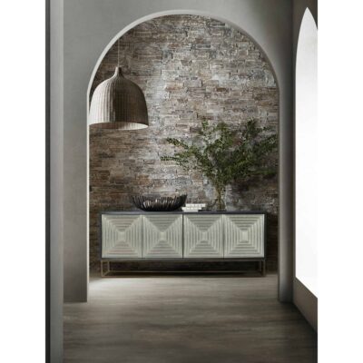 Commerce and Market Dimensions Credenza 9 Commerce and Market Dimensions Credenza 7228-85077-99 7228 85077 99 room