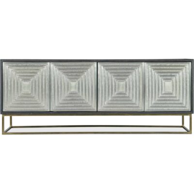 Commerce and Market Dimensions Credenza 7 Commerce and Market Dimensions Credenza 7228-85077-99 7228 85077 99 straight silo