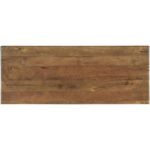 Commerce and Market Serramonte Two-Door Chest 7228-85079-85 7228 85079 85 top