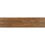 Commerce and Market Linear Perspective Credenza 7228-85080-85 7228 85080 85 top