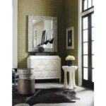 Commerce and Market Argyle Three-Drawer Chest 7228-85082-02 7228 85082 02 50692 02 50700 89 room