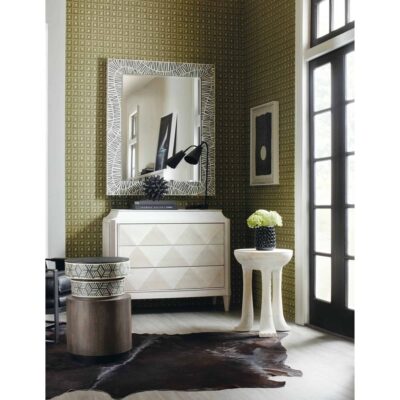 Commerce And Market Solid Wood Accent Chest GCSR5236 7228 85082 02 50692 02 50700 89 room