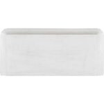 Commerce and Market Argyle Three-Drawer Chest 7228-85082-02 7228 85082 02 top