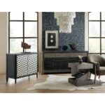Commerce & Market Twister End Table 7228-80183-89 7228 85090 85 80181 89 80183 89 room