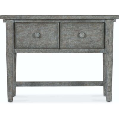 Commerce & Market Stonewashed Console 6 Commerce & Market Stonewashed Console 7228-85097-45 7228 85097 45 straight silo