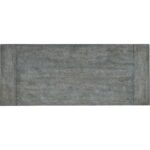 Commerce & Market Stonewashed Console 7228-85097-45 7228 85097 45 top