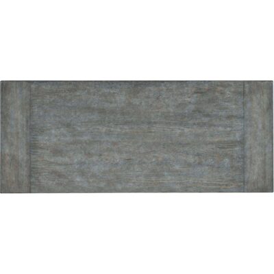 Commerce & Market Stonewashed Console 7 Commerce & Market Stonewashed Console 7228-85097-45 7228 85097 45 top