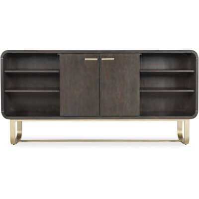 Commerce & Market Metropolitan Credenza 6 Commerce & Market Metropolitan Credenza 7228-85098-85 7228 85098 85 straight silo