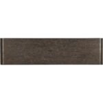 Commerce & Market Metropolitan Credenza 7228-85098-85 7228 85098 85 top