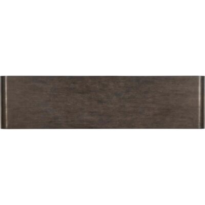 Commerce & Market Metropolitan Credenza 7 Commerce & Market Metropolitan Credenza 7228-85098-85 7228 85098 85 top