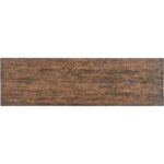 Commerce & Market Safari Credenza 7228-85099-85 7228 85099 85 top