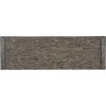Commerce & Market Aspen Grove Door Chest 7228-85102-89 7228 85102 89 top