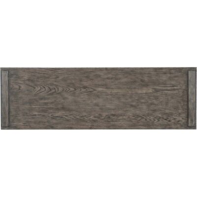 Commerce & Market Aspen Grove Door Chest 7228-85102-89 7228 85102 89 top