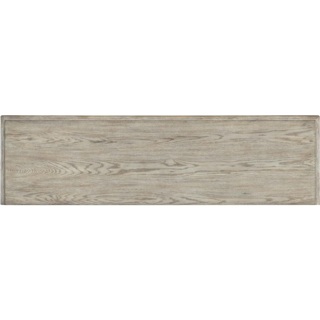 Commerce & Market Underhill Entertainment Console - Image 4