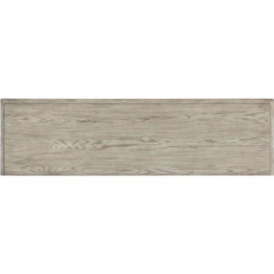 Commerce & Market Underhill Entertainment Console 7228-85111-95 7228 85111 95 top